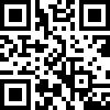 https://isna.ir/xdQPMF