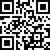 https://isna.ir/xdN2Cz