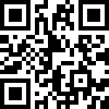https://isna.ir/xdDDkg