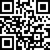 https://isna.ir/xdWZsW