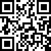 https://isna.ir/xdPL5b