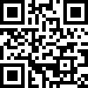 https://isna.ir/xdFXx4