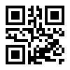 isna.ir/xdN3HG
