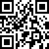 https://isna.ir/x6DkmM