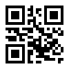 isna.ir/xdTHz6