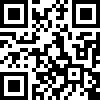 https://isna.ir/x59kX4