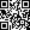 https://isna.ir/xdDPQQ