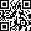 https://isna.ir/xdLfpD