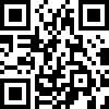 https://isna.ir/xdHwZV