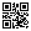 isna.ir/xdDXJV
