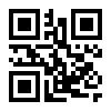isna.ir/xdDzPZ