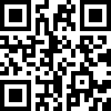 https://isna.ir/xd53jv