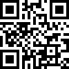https://isna.ir/xd26YV