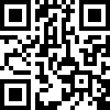 https://isna.ir/xghMW