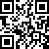 https://isna.ir/xdRpPs