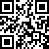 https://isna.ir/xdVkSd