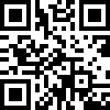 https://isna.ir/xdH6Pm
