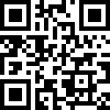 https://isna.ir/xdWLPb