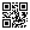 isna.ir/xdVpy5