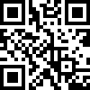 https://isna.ir/xdPRLW