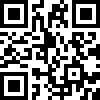 https://isna.ir/xdQ3Kd