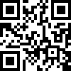 https://isna.ir/xdKw8G