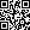 https://isna.ir/xd4JDP