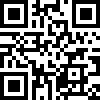 https://isna.ir/xcYC5D