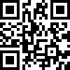 https://isna.ir/xdJdYm