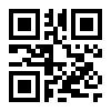 isna.ir/xd3j8T