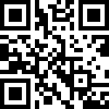 https://isna.ir/xdPHG7
