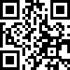 https://isna.ir/xdWs8n
