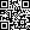 https://isna.ir/x7s2BY