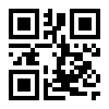 isna.ir/xdWPKV