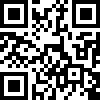https://isna.ir/xdW2gb