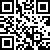 https://isna.ir/xdGHfX