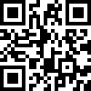 https://isna.ir/xdMX8v