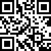 https://isna.ir/xdQVNv
