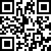https://isna.ir/xdTjHH