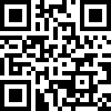 https://isna.ir/xdVDxS