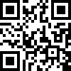 https://isna.ir/xbxbSG