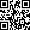 https://isna.ir/xdNZND