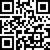 https://isna.ir/xdRnRx