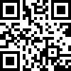 https://isna.ir/xdWgRK