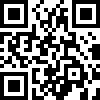 https://isna.ir/xdPyzq
