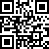 https://isna.ir/x7nbsM