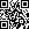 https://isna.ir/xcYbRy