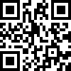 https://isna.ir/xdWJBf