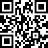 https://isna.ir/xdKVmb