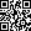 https://isna.ir/xdQTcw